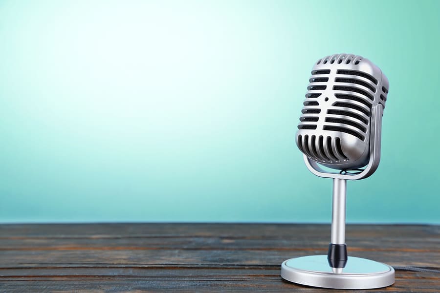 Trends in Competitive Intelligence Pt.1