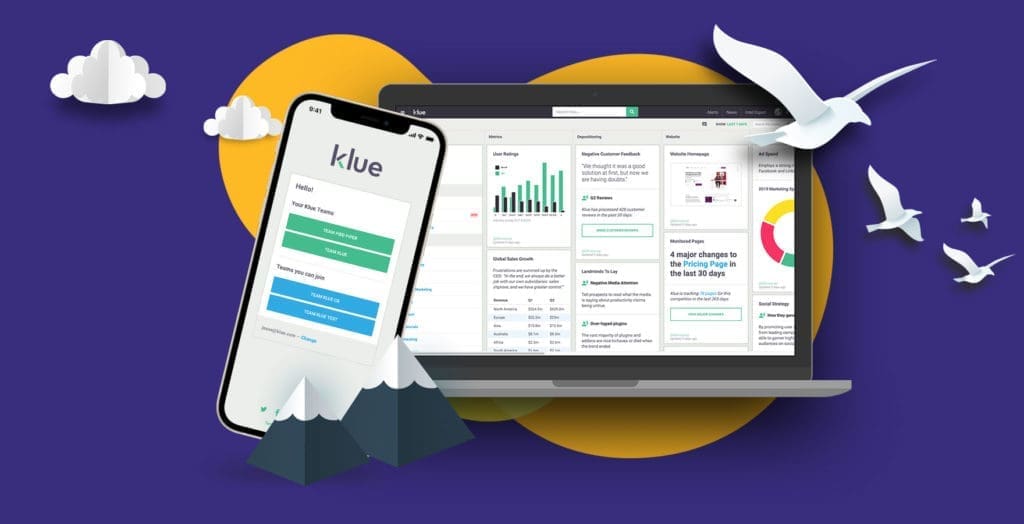 How Do You Measure Sales Enablement? How Do You Measure Sales Enablement?