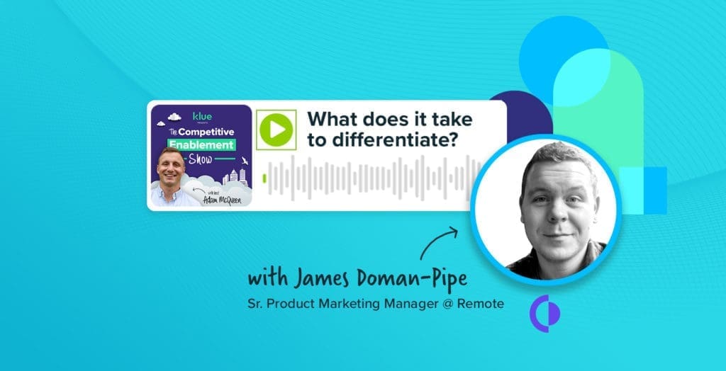 How to Launch a Product That Differentiates from the Competition Image