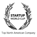 download-7 download-7.png
