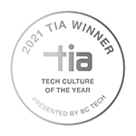 TIAsSticker_Winner-TechCulture TIAsSticker_Winner-TechCulture-1.png