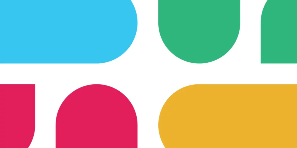 Klue Slack Integration New Feature: Competitor Quick Find Image