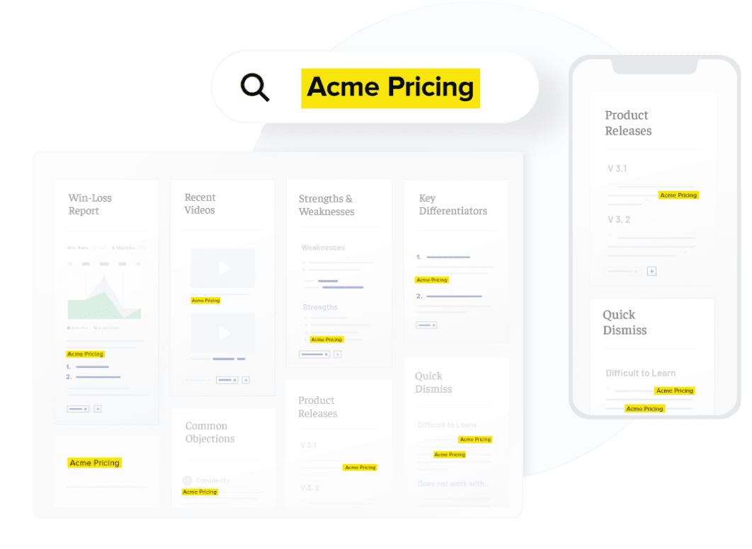 pricing.png