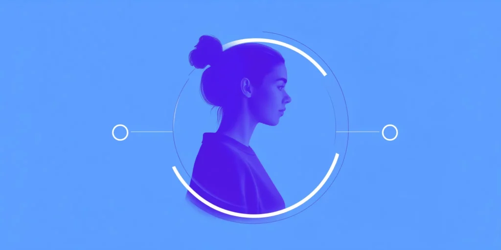 Churn Analysis 101: What It Is and How To Do It Image