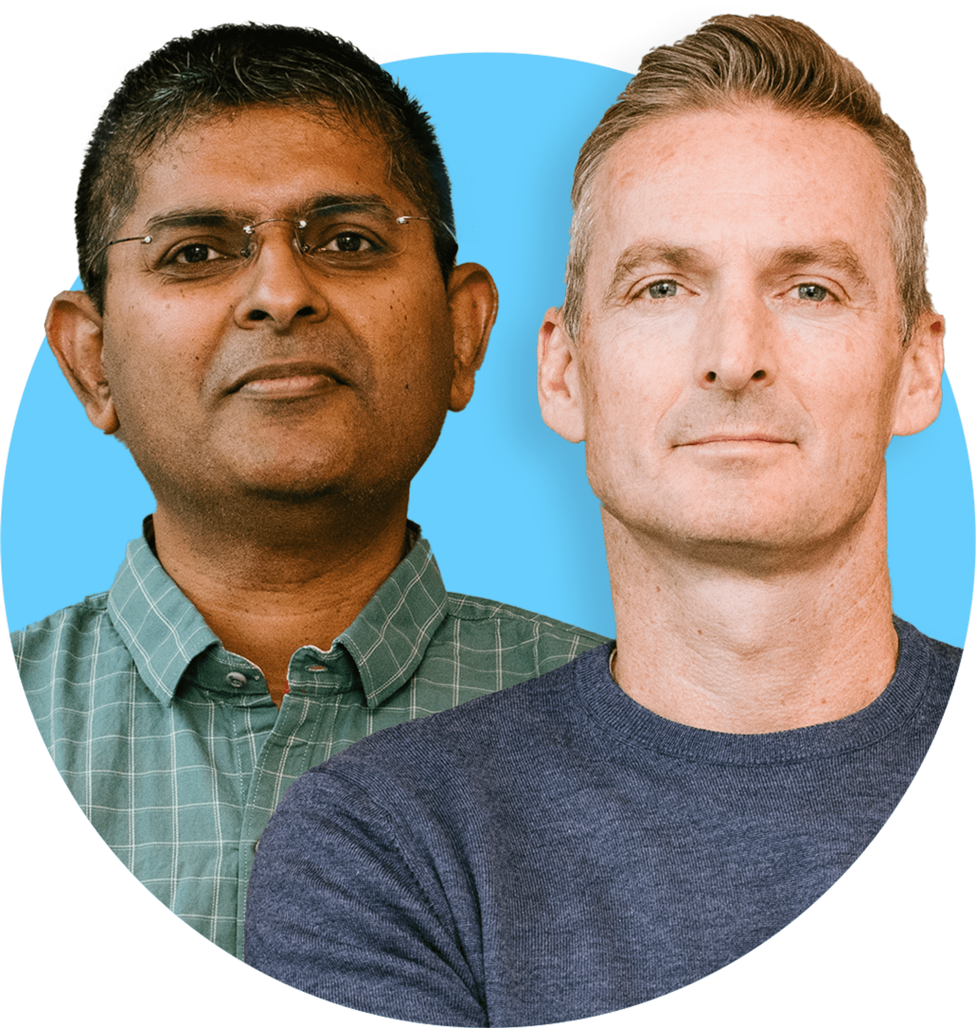 image image.png