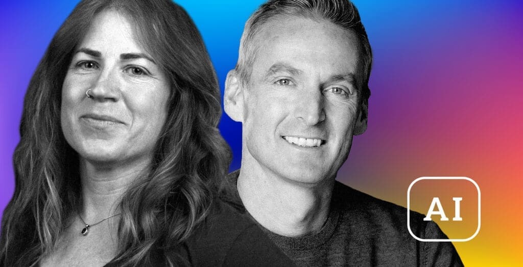 What You Need to Know about Klue & AI The future of Klue AI