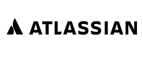 AtlassianLogo_500x200.png