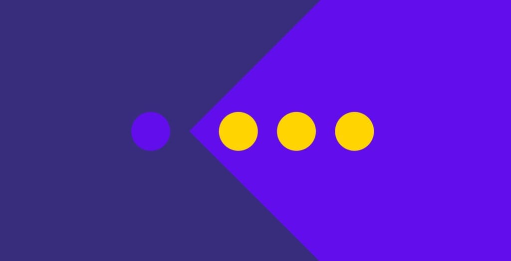 Winning More with our Klue Partners Klue partnership with Aggregate Insights, Fluvio, and Grow & Scale
