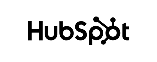 HubSpotLogo_500x200.png