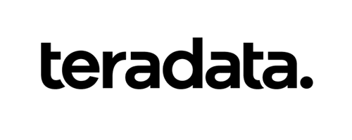 TeradataLogo_500x200.png