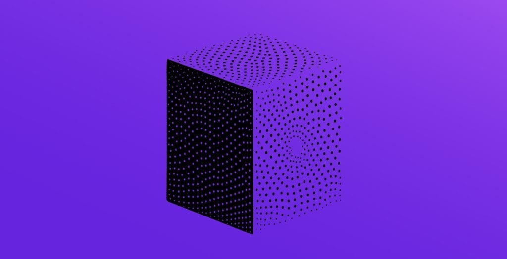 Three Ways CMOs are Succeeding with Competitive Intelligence Three Ways CMOs are Succeeding with Competitive Intelligence Alternate