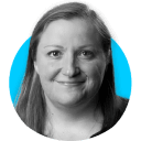 Lisa McNeeley