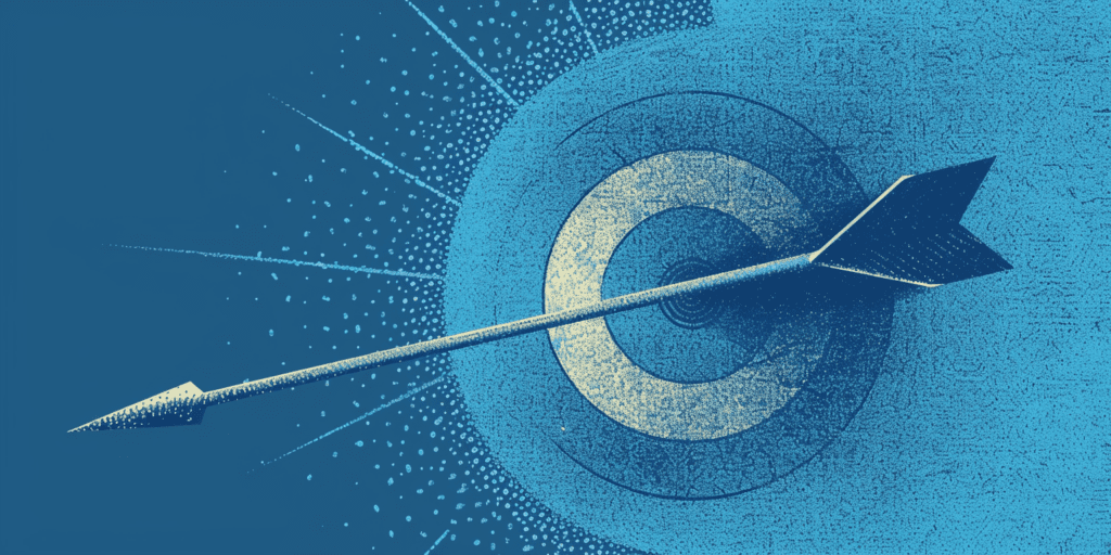 How to Find, Target, and Take Your Competitor’s Customers Image