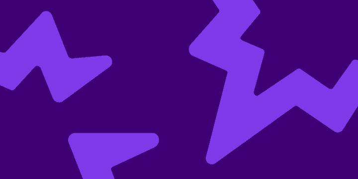 How Sales Cycle Feedback Can Be Just As Valuable as Post-Deal Feedback Image