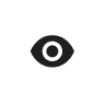 Frame-1191-1.png