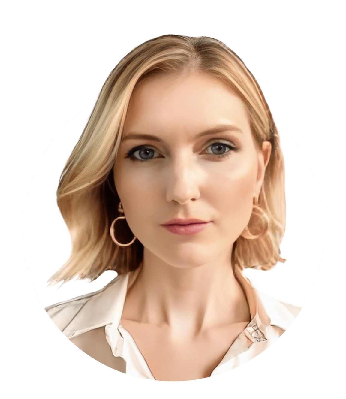 Jessica Davis