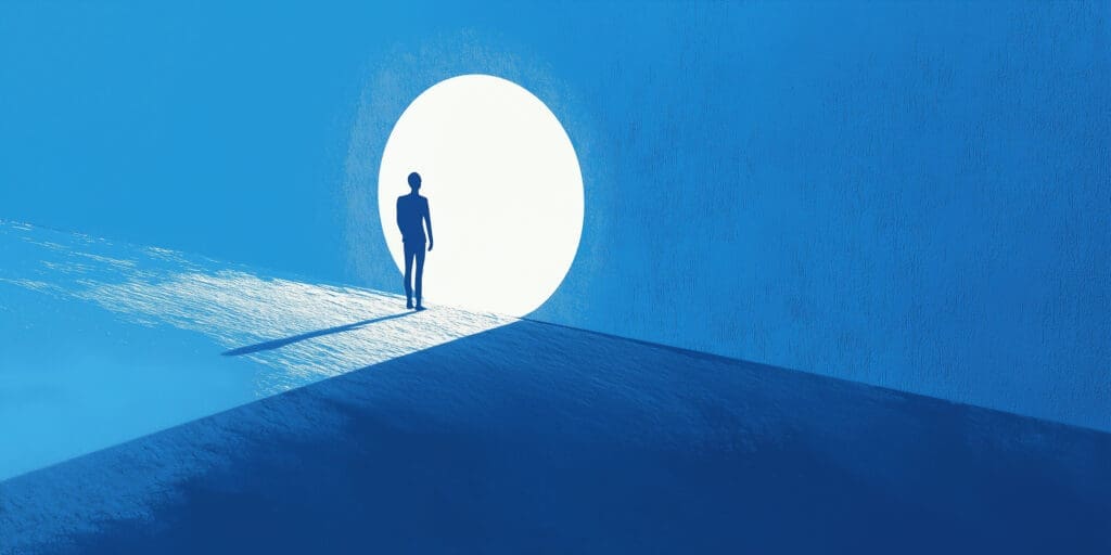 How to Conduct Customer Churn Interviews: Step-By-Step Guide Image