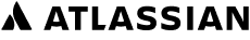 Atlassian-Black-Win-Loss.png