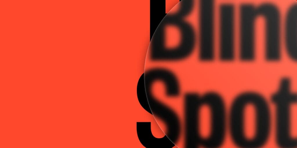Blindspots: The Ultimate Guide to Building a Better Win-Loss Program (Teaser Chapter) Image
