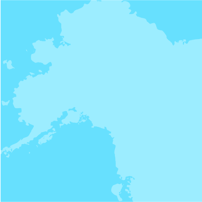 Frame 1025 Frame-1025-1.png