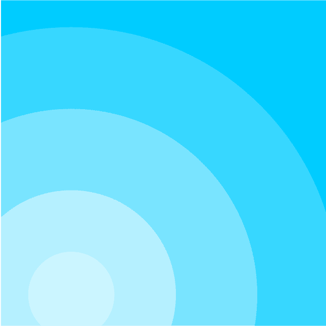 Frame 1025 Frame-1025-2.png