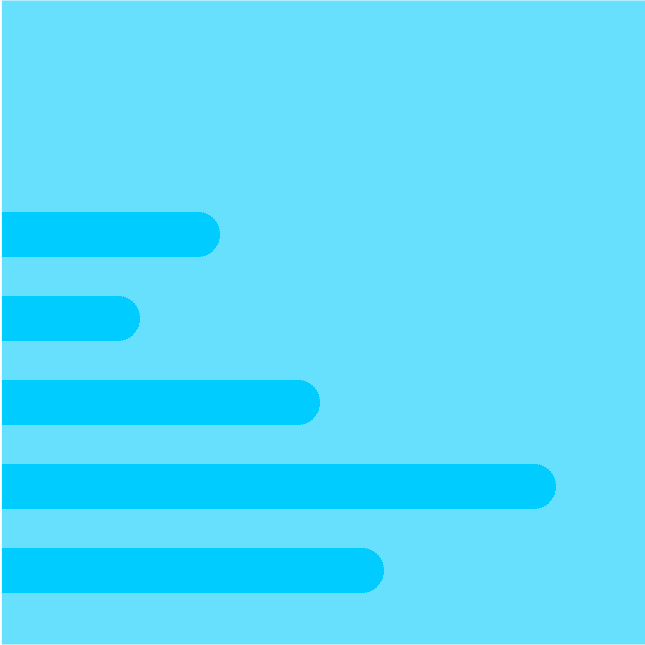 Frame 1025 Frame-1025-3.png