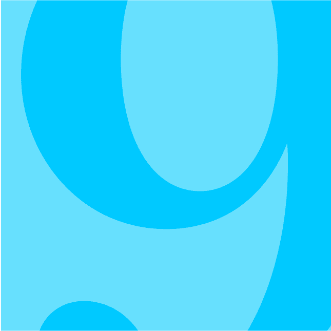 Frame 1025 Frame-1025-4.png