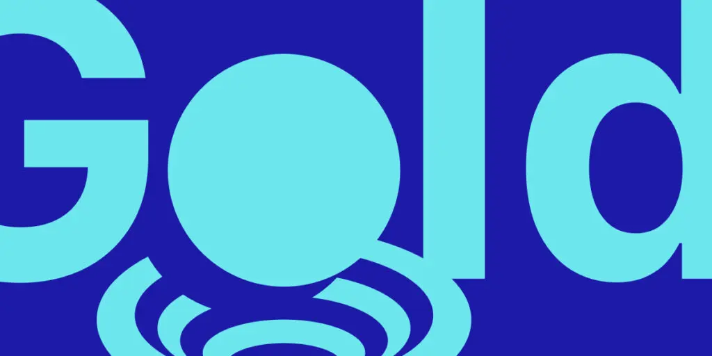 Klue Acquires Goldpan.ai to Accelerate AI-Driven Win-Loss Research Image