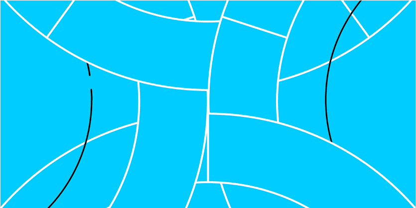 How to Bring Win-Loss Analysis into your Compete program