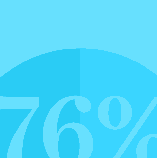 Win-Loss Trends Report 2025 Chapter 5 Win-Loss-Trends-Report-2025-Chapter-5.png