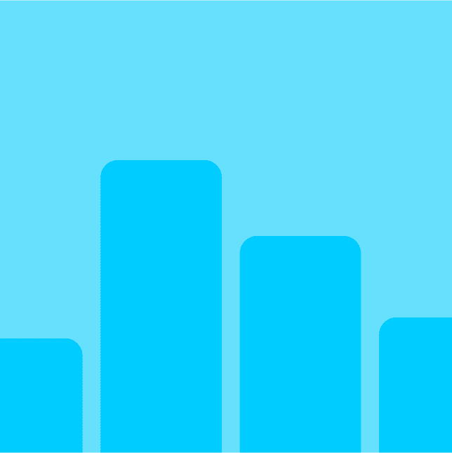 Win-Loss Trends Report 2025 Chapter 6 Win-Loss-Trends-Report-2025-Chapter-6.png