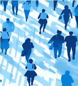 Your Step-by-step Guide on How to Conduct Win-Loss Interviews with Buyers