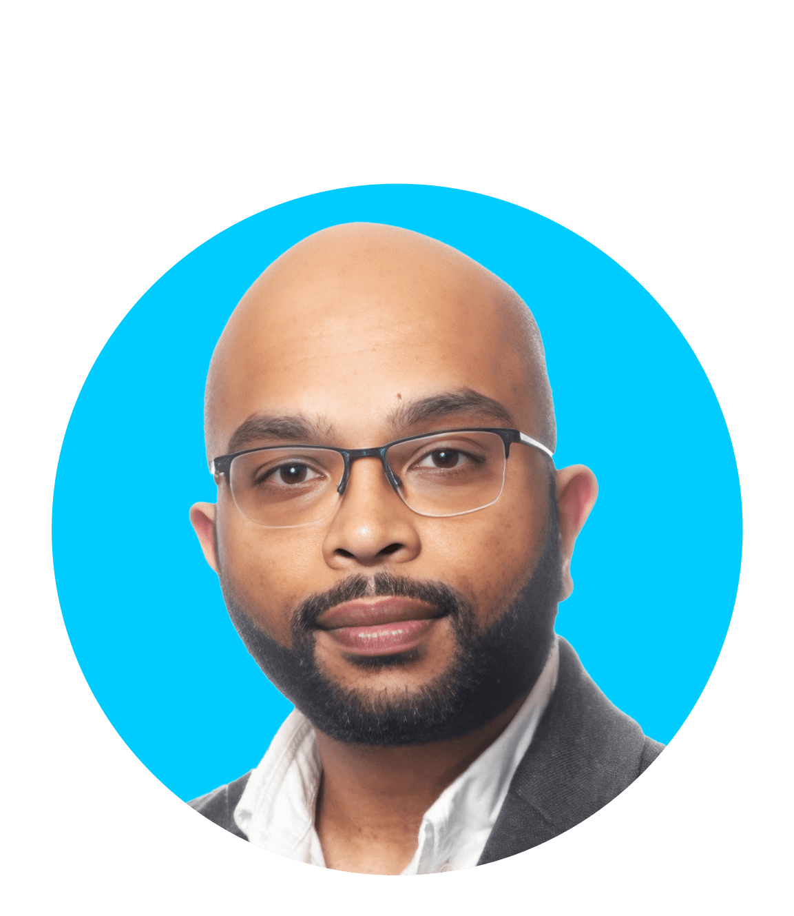 Bhavik Patel