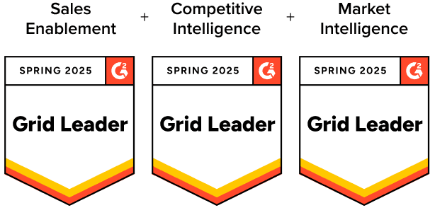 Spring-2025-Badges.png