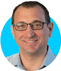Jason Hersh