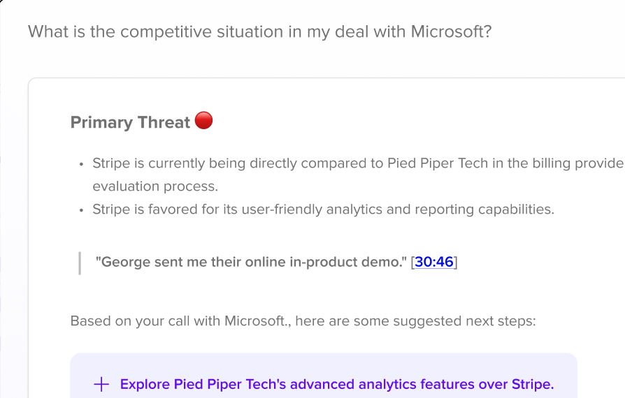 Proactive-deal-intelligence.png