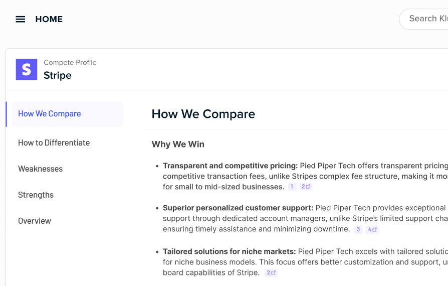 complete-competitive-coverage-4.png