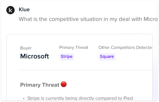 From-Reactive-to-Proactive.png
