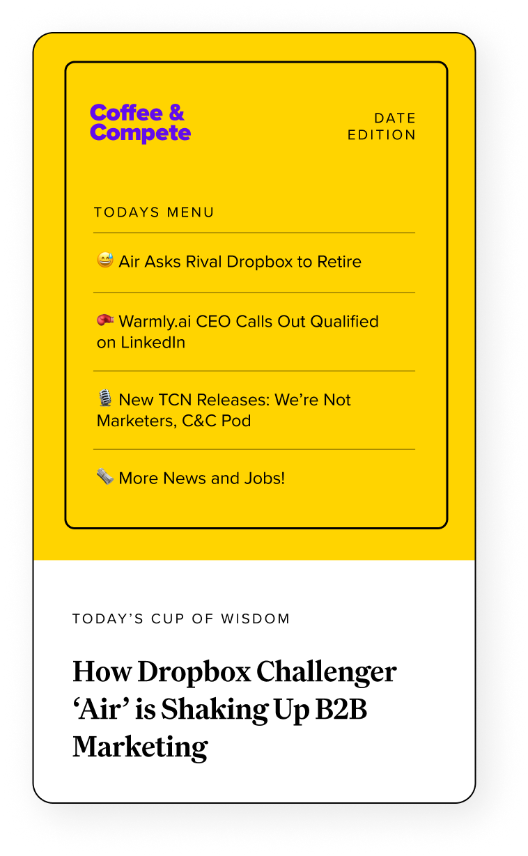 Compete-Network-iPhone-14-15-Pro-Max Compete-Network-iPhone-14-15-Pro-Max.webp