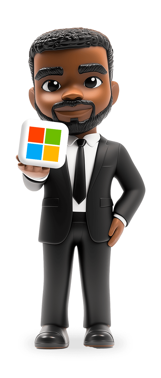 jules-Microsoft-shadow.png
