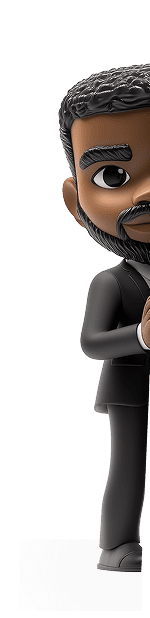 jules-peek-left.png