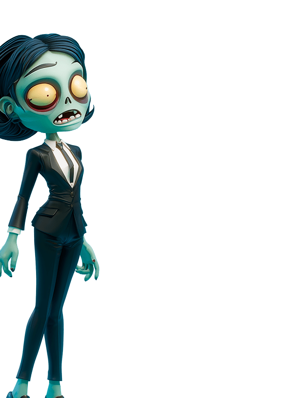 zombieagentleft zombieagentleft.png