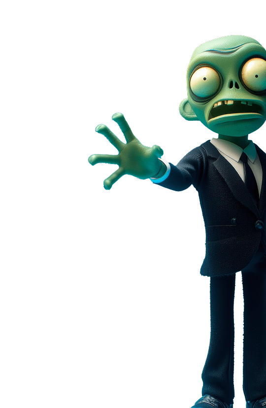 zombieagentright zombieagentright.png