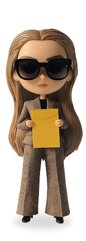 double-envelope-manilla.png