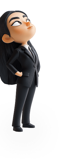 lisamobile.png