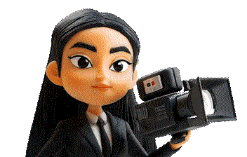Avatar-Still-Alpha-cropped.gif