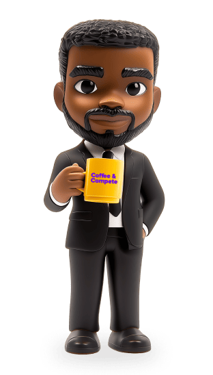 coffeeguy.png