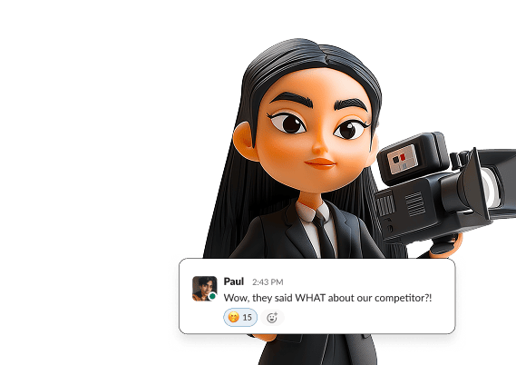 mobileimageclips.png
