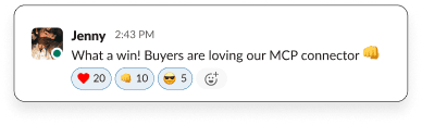 webclipbanner-wordbubble.png