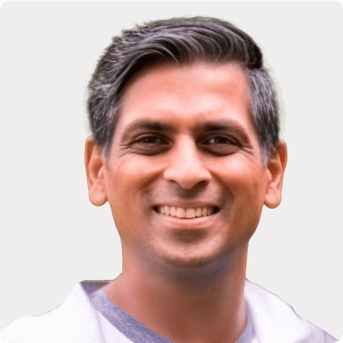 Sharad.png